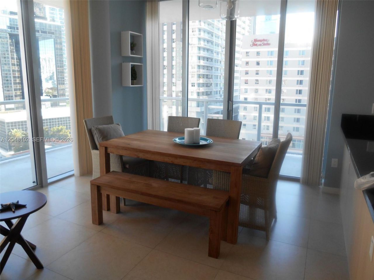 1111 SW 1st Ave , Unit 1419-N, Miami, FL 33130 Photo