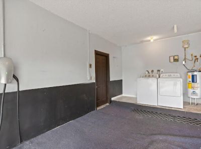 11171 NW 36th Court, Coral Springs, FL 33065 Photo