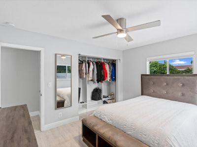 11171 NW 36th Court, Coral Springs, FL 33065 Photo