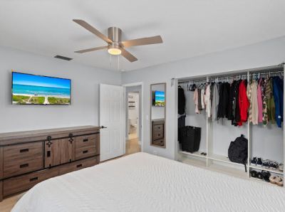 11171 NW 36th Court, Coral Springs, FL 33065 Photo