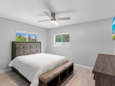11171 NW 36th Court, Coral Springs, FL 33065 Photo