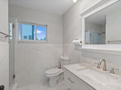 11171 NW 36th Court, Coral Springs, FL 33065 Photo