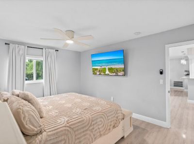 11171 NW 36th Court, Coral Springs, FL 33065 Photo