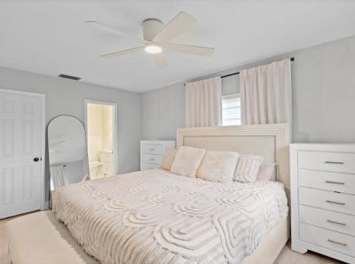 11171 NW 36th Court, Coral Springs, FL 33065 Photo