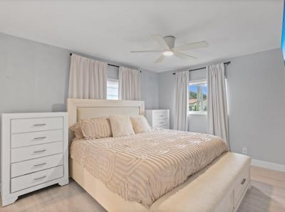11171 NW 36th Court, Coral Springs, FL 33065 Photo