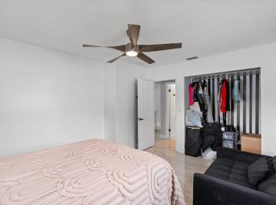 11171 NW 36th Court, Coral Springs, FL 33065 Photo