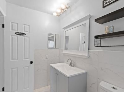 11171 NW 36th Court, Coral Springs, FL 33065 Photo