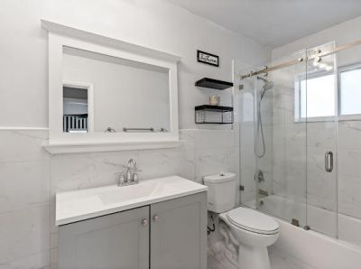 11171 NW 36th Court, Coral Springs, FL 33065 Photo