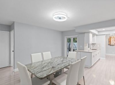 11171 NW 36th Court, Coral Springs, FL 33065 Photo