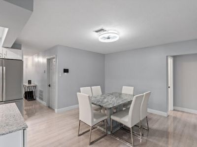 11171 NW 36th Court, Coral Springs, FL 33065 Photo