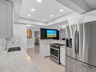 11171 NW 36th Court, Coral Springs, FL 33065 Photo