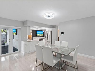 11171 NW 36th Court, Coral Springs, FL 33065 Photo