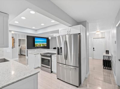 11171 NW 36th Court, Coral Springs, FL 33065 Photo