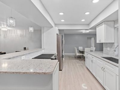 11171 NW 36th Court, Coral Springs, FL 33065 Photo