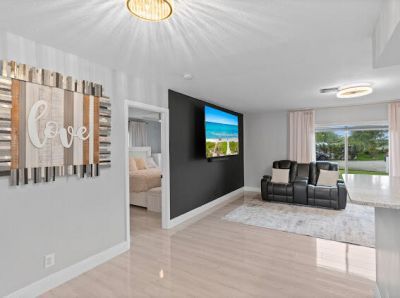 11171 NW 36th Court, Coral Springs, FL 33065 Photo