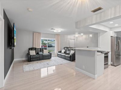 11171 NW 36th Court, Coral Springs, FL 33065 Photo