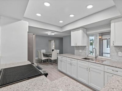 11171 NW 36th Court, Coral Springs, FL 33065 Photo