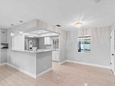11171 NW 36th Court, Coral Springs, FL 33065 Photo