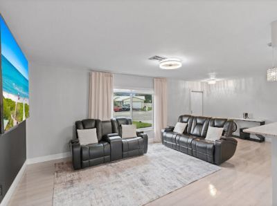 11171 NW 36th Court, Coral Springs, FL 33065 Photo
