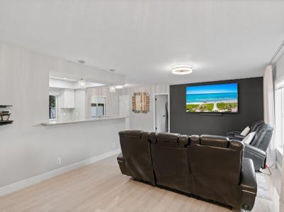 11171 NW 36th Court, Coral Springs, FL 33065 Photo