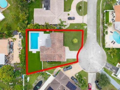11171 NW 36th Court, Coral Springs, FL 33065 Photo