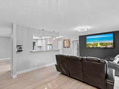 11171 NW 36th Court, Coral Springs, FL 33065 Photo