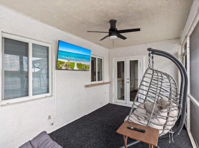 11171 NW 36th Court, Coral Springs, FL 33065 Photo
