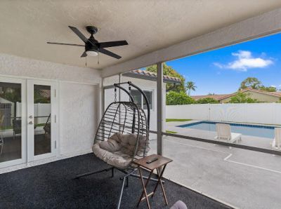 11171 NW 36th Court, Coral Springs, FL 33065 Photo