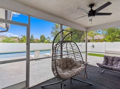 11171 NW 36th Court, Coral Springs, FL 33065 Photo