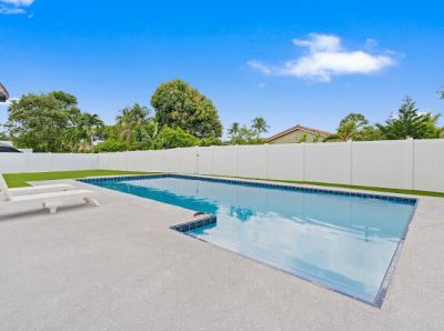 11171 NW 36th Court, Coral Springs, FL 33065 Photo