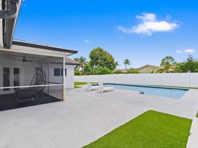 11171 NW 36th Court, Coral Springs, FL 33065 Photo
