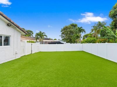11171 NW 36th Court, Coral Springs, FL 33065 Photo