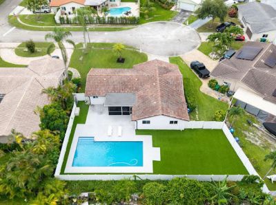 11171 NW 36th Court, Coral Springs, FL 33065 Photo