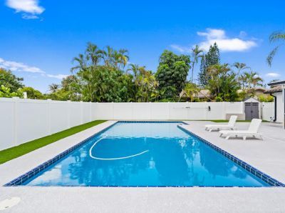 11171 NW 36th Court, Coral Springs, FL 33065 Photo