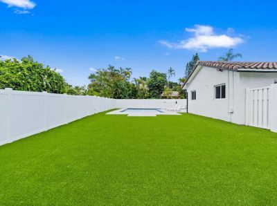 11171 NW 36th Court, Coral Springs, FL 33065 Photo