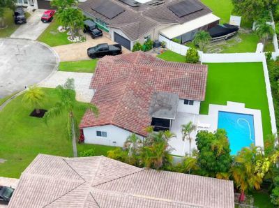 11171 NW 36th Court, Coral Springs, FL 33065 Photo