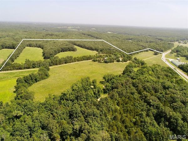 2115 Hwy 28 , Rosebud, MO 63091