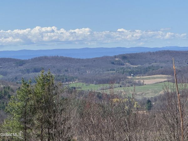 L3 & 3.1 Sunset Way, Jackson, NY 12816