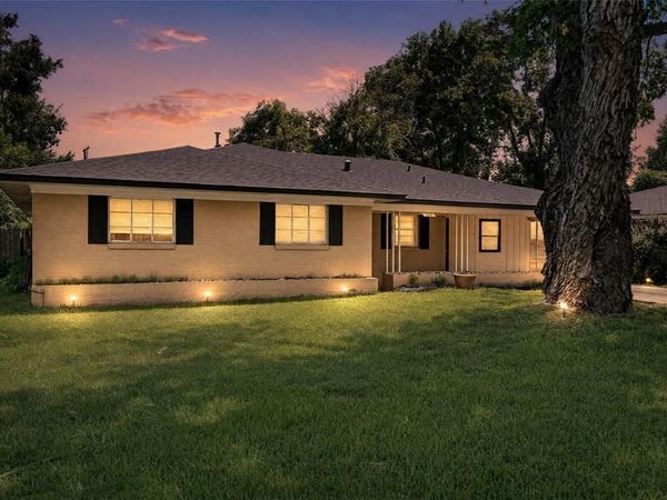 105 Carroll Street, Shreveport, LA 71105