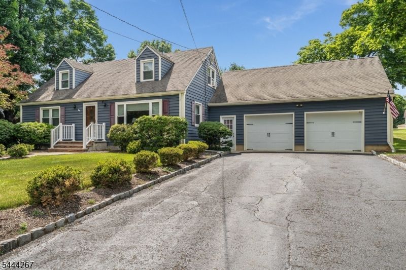 1 West Rd, Flemington, NJ 08822 Main Photo