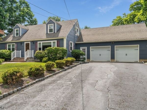 1 West Rd, Flemington, NJ 08822