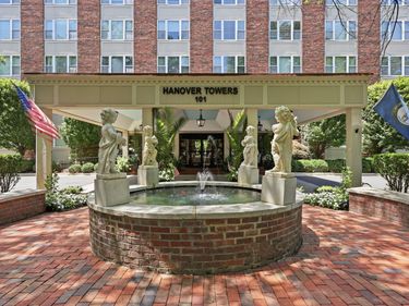 101 S Hanover Avenue, Unit 8D, Lexington, KY 40502