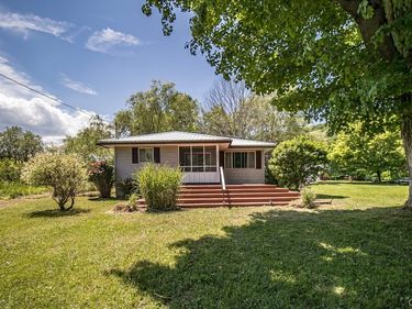 626 W Cottage Lane, Deruyter, NY 13052