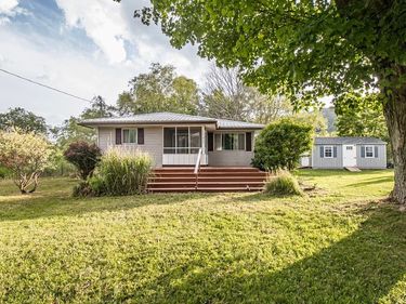 626 W Cottage Lane , Deruyter, NY 13052