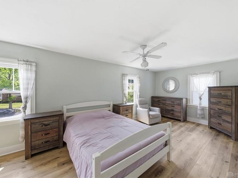 2148 Broadway Street, Springfield, OH 45504 Photo 19