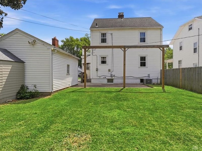 2148 Broadway Street, Springfield, OH 45504 Photo 35