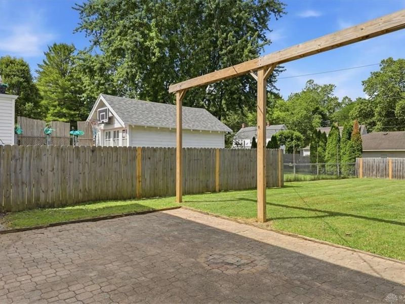 2148 Broadway Street, Springfield, OH 45504 Photo 36