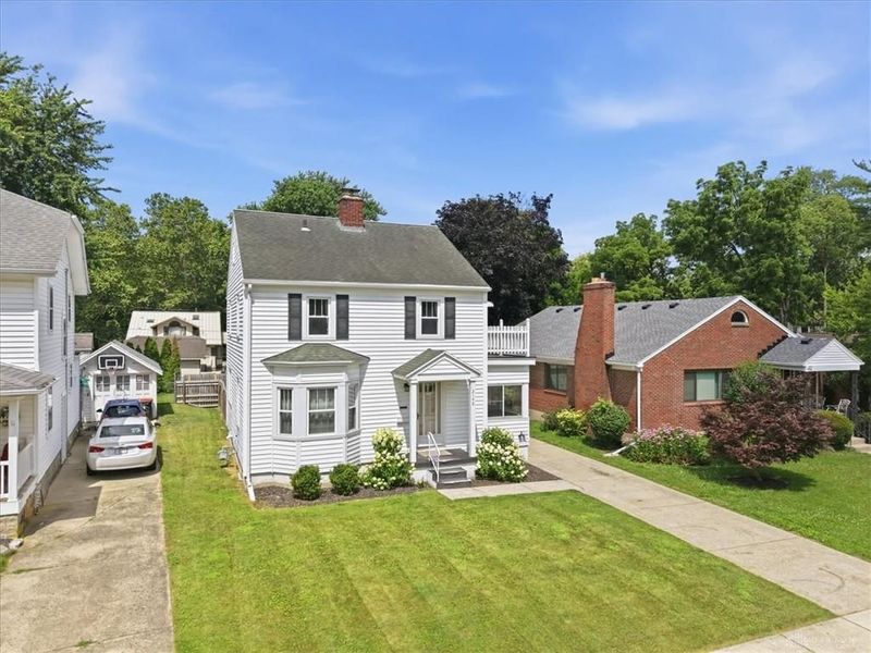 2148 Broadway Street, Springfield, OH 45504 Photo 44