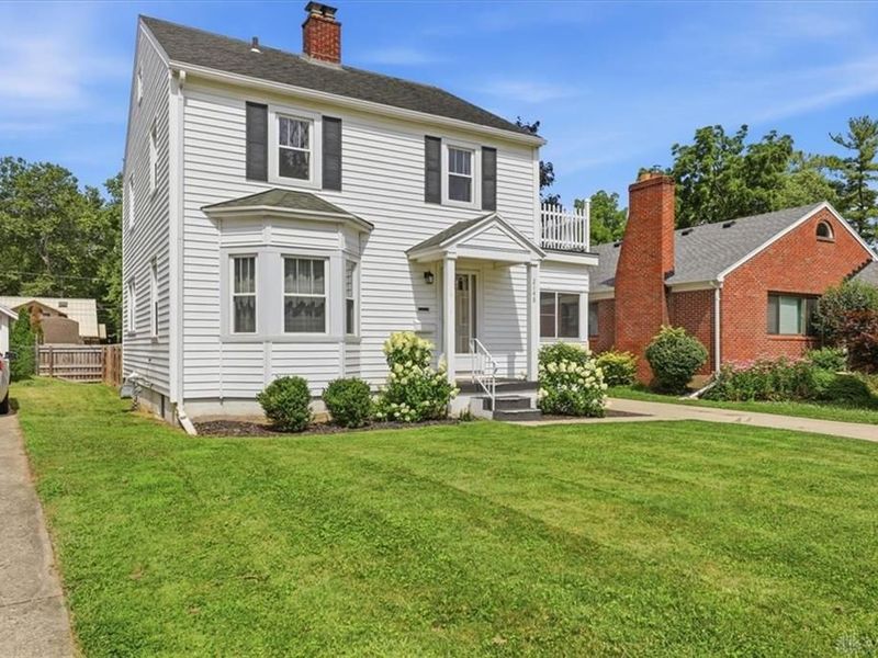 2148 Broadway Street, Springfield, OH 45504 Photo 45