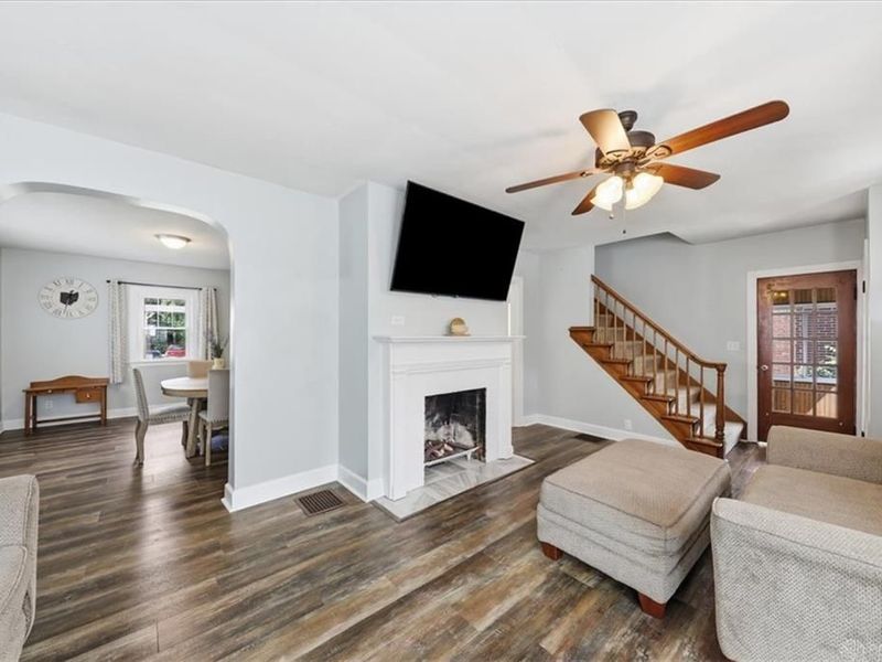 2148 Broadway Street, Springfield, OH 45504 Photo 7